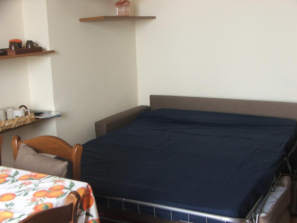 Casa vacanze Villetta Surriento Sorrento
