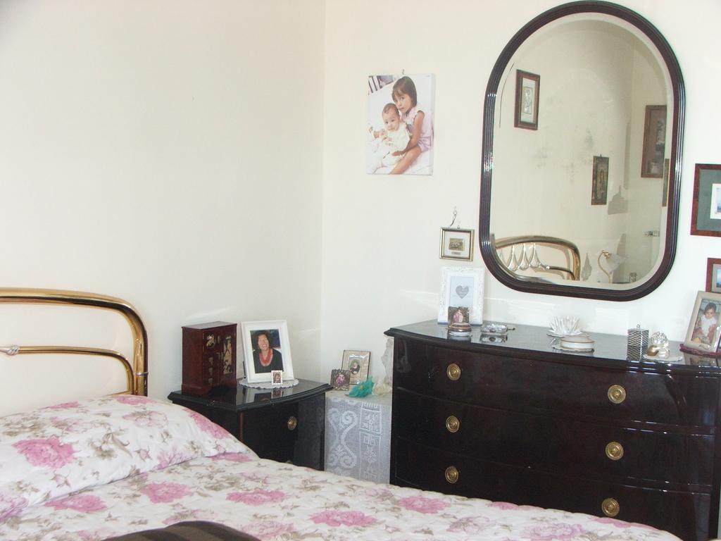 Villetta Surriento Casa vacanze Sorrento