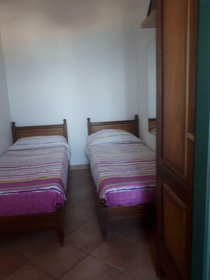 Casa vacanze Villetta Surriento Sorrento